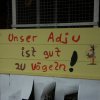 Rosenmontag (2)